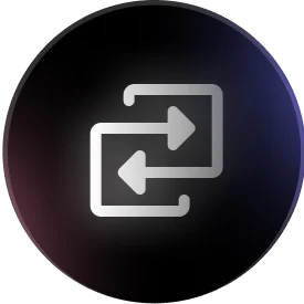 Colaboración Estratégica