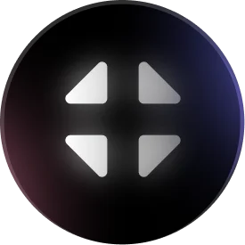 Orientados a Resultados Medibles