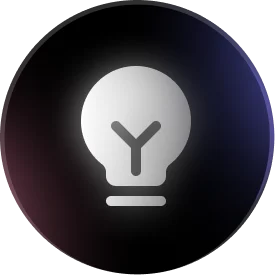 Innovación Continua