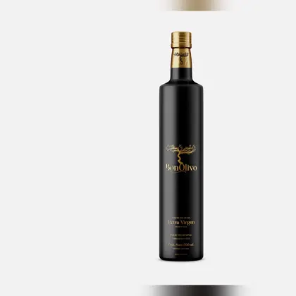 Aceite de oliva