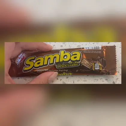 Samba