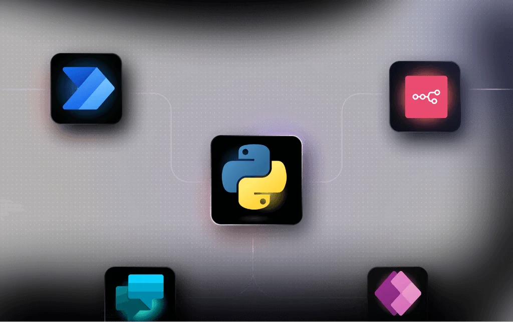 Desarrollo de Aplicaciones Móviles iOS y Android