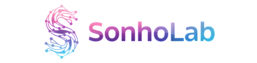 SonhoLab - AI Automation & Software Development